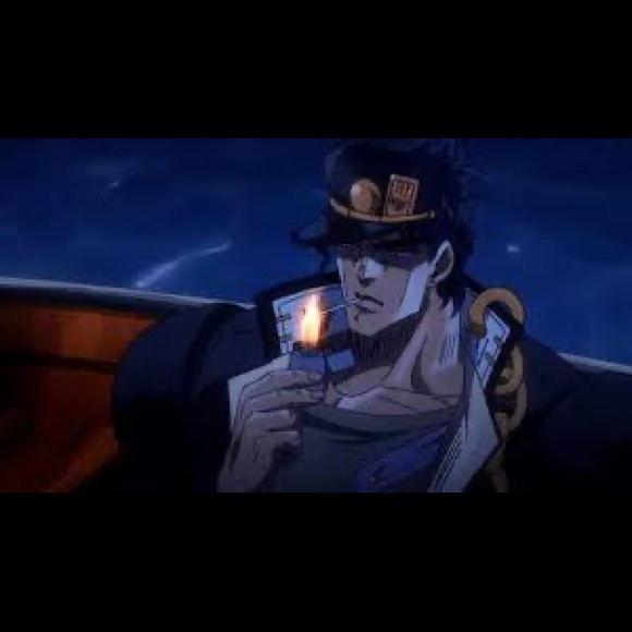 Meet your Posher, Michael - Picture 1 of 1